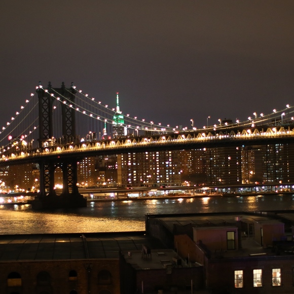 Meet your Posher, Callie - Picture 6 of 8